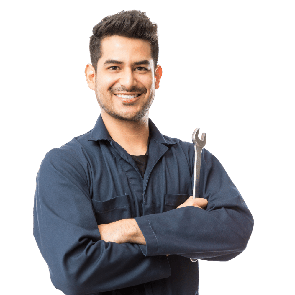Mendtronics Best Home Appliance Repair and Services